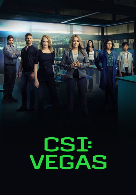 csi lv episodes|CSI vegas list of episodes.